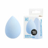 Make-up Sponge Ilū Raindrop (1 Unit)