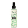 Body Mist Flor de Mayo Green Tea 200 ml