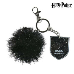 Keychain Harry Potter 75100