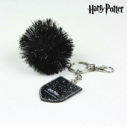 Keychain Harry Potter 75100