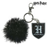 Keychain Harry Potter 75100