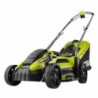 Lawn Mower Ryobi 5133002343