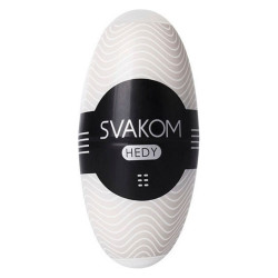 Masturbation Egg Svakom