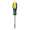 Bit Holder Mota DP0R Screwdriver 1/4"