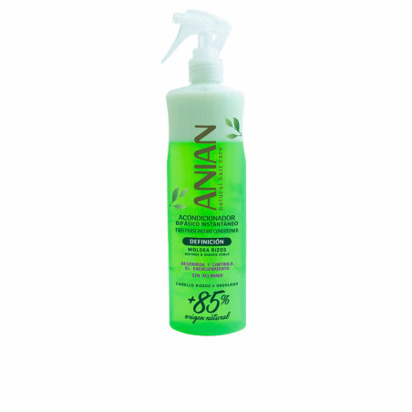 Conditioner Anian Bifásico 400 ml