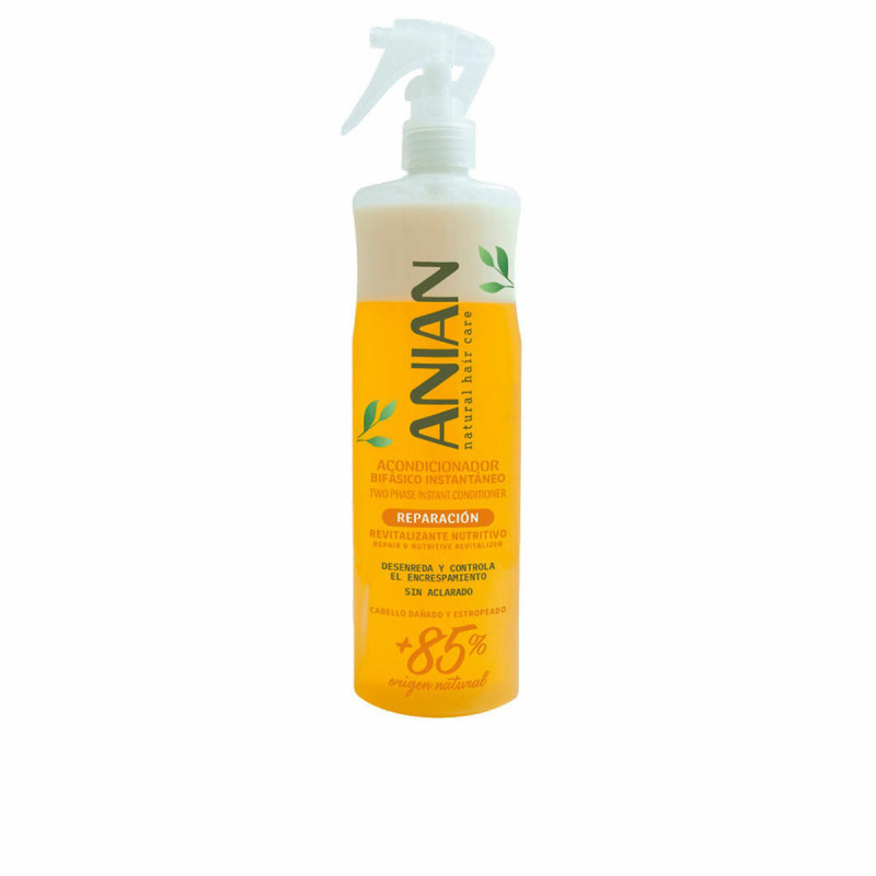 Conditioner Anian Bifásico 400 ml