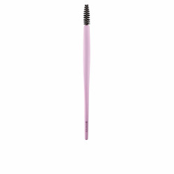 Eyebrow Brush Essence ACCESORIOS Pink