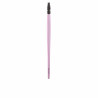 Eyebrow Brush Essence ACCESORIOS Pink