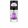 Nail Base Gel Essence 2 IN 1 8 ml