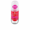 Nail polish Essence GLOSSY JELLY Nº 03 Sugar High 8 ml