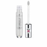 Lip-gloss Essence Extreme Shine Nº 101 Milky Way 5 ml