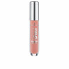 Lip-gloss Essence Extreme Shine Nº 11 Power of nude 5 ml