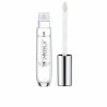 Lip Liner Essence EXTREME SHINE Nº 01 5 ml