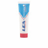 Shaving Cream Lea Profesional (250 g)