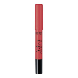 Lip Liner Bourjois Velvet The Pencil 3 g