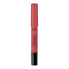 Lip Liner Bourjois Velvet The Pencil 3 g