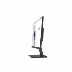 Monitor MSI PRO MP241X Full HD