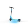 Electric Scooter Denver Electronics SCK-5400BLUE Black/Blue 230 V 21,6 V