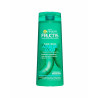 Strengthening Shampoo Garnier Fructis Pure Fresh Coconut Water 300 ml