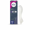 Body Hair Removal Cream Veet Expert Underarms 100 ml