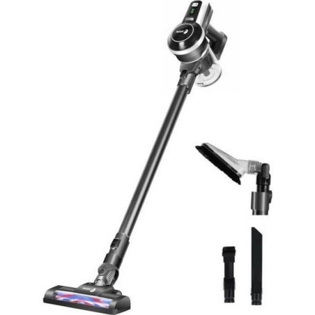 Cordless Vacuum Cleaner FAGOR FG015