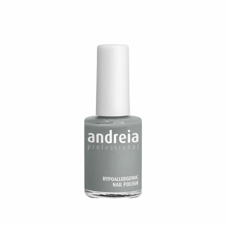 Nail polish Andreia Professional Hypoallergenic Nº 157 (14 ml)