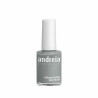 Nail polish Andreia Professional Hypoallergenic Nº 157 (14 ml)