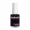 Nail polish Andreia Professional Hypoallergenic Nº 69 (14 ml)