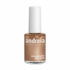 Nail polish Andreia Professional Hypoallergenic Nº 77 (14 ml)