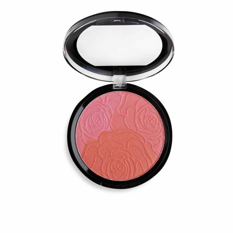 Blush Magic Studio Rose Blush