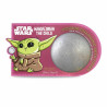 Bath Pump Mad Beauty Mandalorian The Child (100 g)