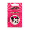 Lip Balm Mad Beauty Disney M&F Minnie Cherry (12 g)