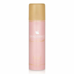 Deodorant L'Oréal Paris Vanderbilt 150 ml