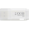 USB stick Kioxia TransMemory U202 White 32 GB