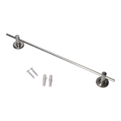 Bar towel rail EDM