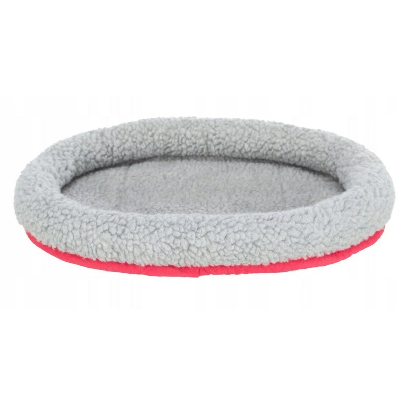 Pet bed Trixie 62702 Polyester (1 Piece)