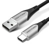 USB Cable Vention CODHG 1,5 m (1 Unit)