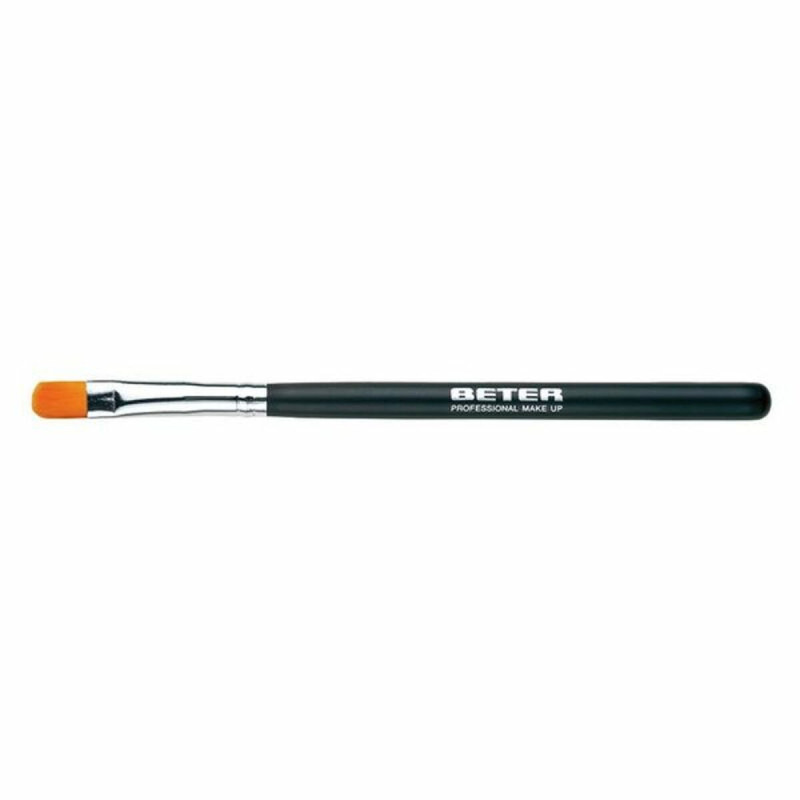 Paintbrush Beter 22239