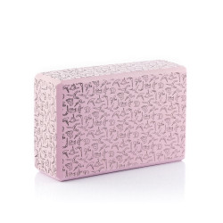 Yoga Block Brigha InnovaGoods