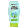 Detangling Conditioner Original Remedies Garnier C6045000 (250 ml) 250 ml