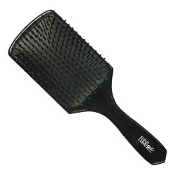 Brush Eurostil Cepillo Pua Plastic