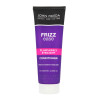 Anti-frizz Conditioner John Frieda Frizz Ease 250 ml