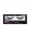 False Eyelashes Essence Lash Princess Volume