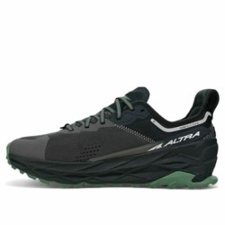 Men's Trainers Altra Olympus 5 Dark grey