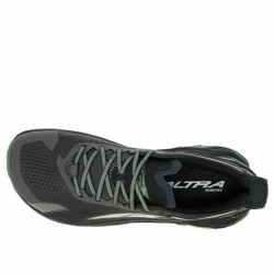 Men's Trainers Altra Olympus 5 Dark grey