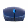 Mouse NGS NGS-MOUSE-0907 1000 dpi Blue