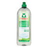 Liquid Dishwasher Frosch Frosch (750 ml) 750 ml