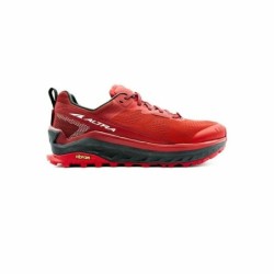 Running Shoes for Adults Altra  Olympus