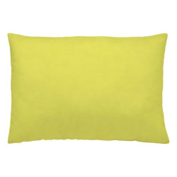 Pillowcase Naturals 68256 (45 x 90 cm)