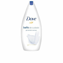 Shower Gel Dove Original 500 ml